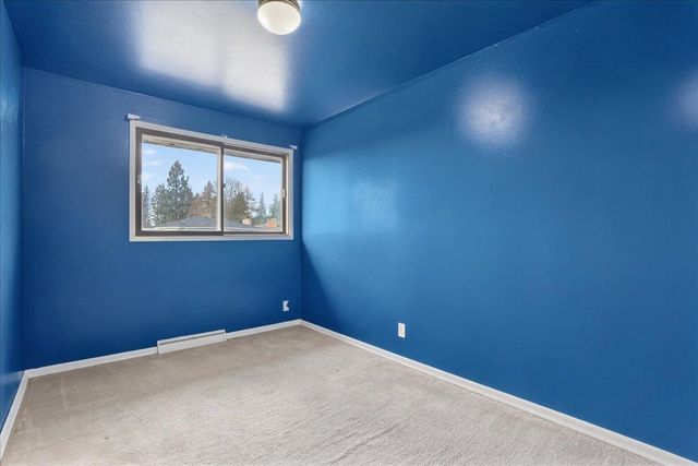 6202 N Winston Dr, Spokane, WA 99205