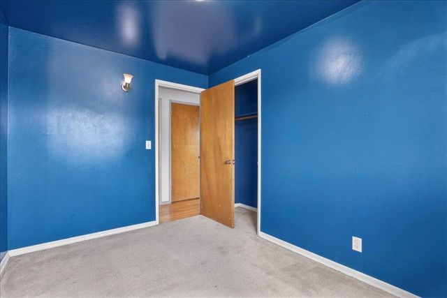 6202 N Winston Dr, Spokane, WA 99205