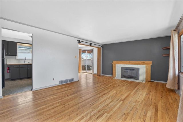 6202 N Winston Dr, Spokane, WA 99205