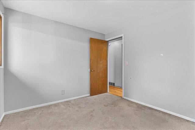 6202 N Winston Dr, Spokane, WA 99205