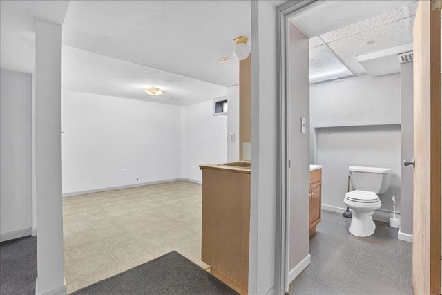 6202 N Winston Dr, Spokane, WA 99205