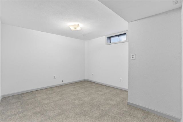 6202 N Winston Dr, Spokane, WA 99205