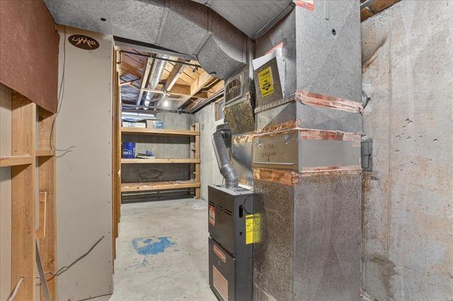 6202 N Winston Dr, Spokane, WA 99205