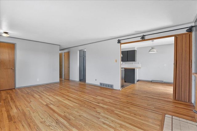 6202 N Winston Dr, Spokane, WA 99205