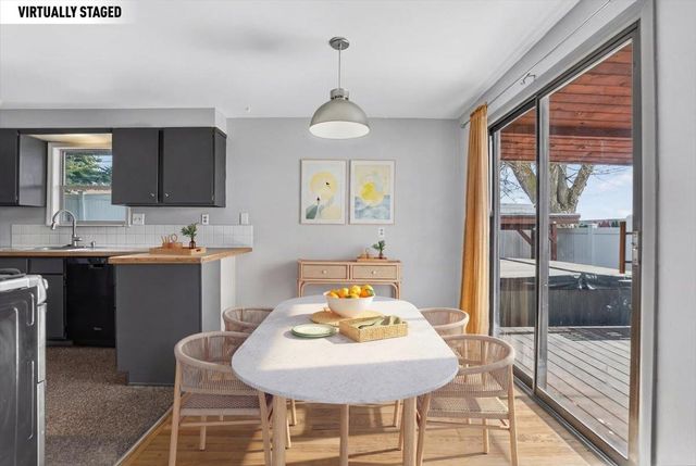 6202 N Winston Dr, Spokane, WA 99205