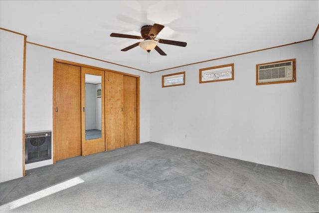 6202 N Winston Dr, Spokane, WA 99205