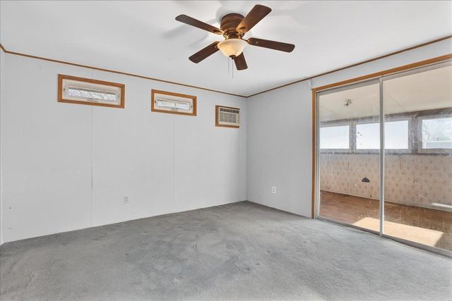 6202 N Winston Dr, Spokane, WA 99205