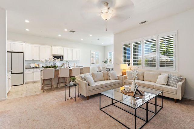 10325 Ensemble Way, Elk Grove, CA 95757