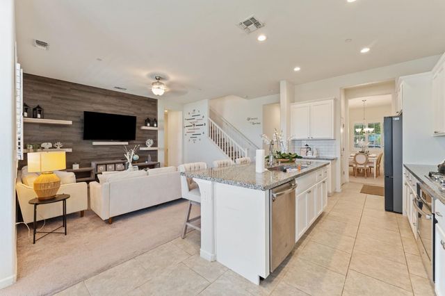 10325 Ensemble Way, Elk Grove, CA 95757