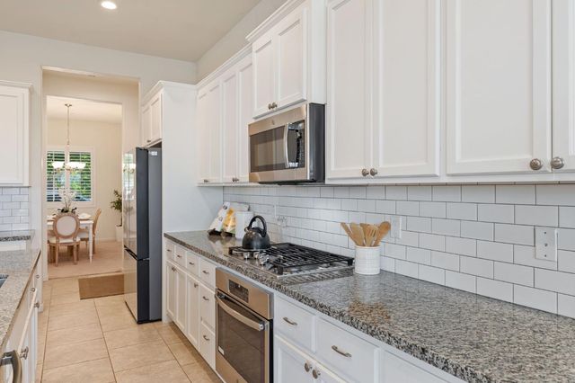 10325 Ensemble Way, Elk Grove, CA 95757