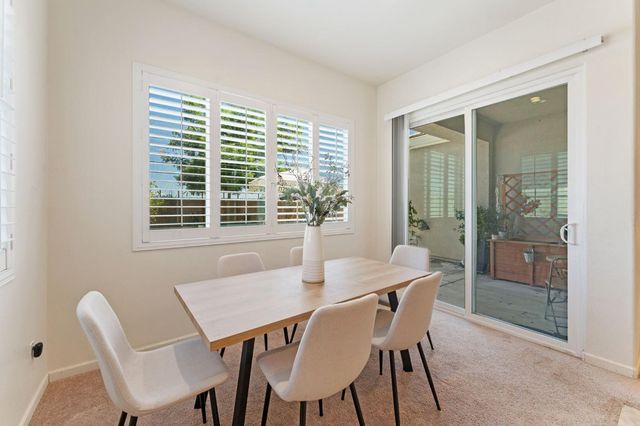 10325 Ensemble Way, Elk Grove, CA 95757