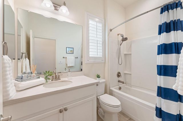 10325 Ensemble Way, Elk Grove, CA 95757