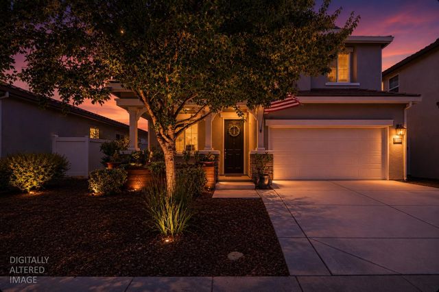 10325 Ensemble Way, Elk Grove, CA 95757