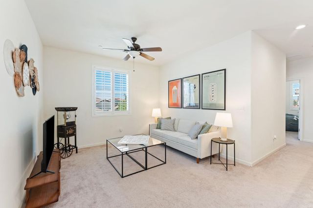 10325 Ensemble Way, Elk Grove, CA 95757