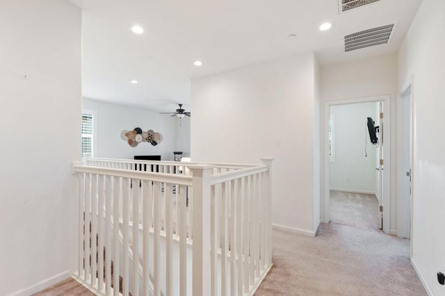10325 Ensemble Way, Elk Grove, CA 95757