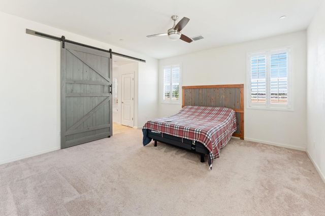 10325 Ensemble Way, Elk Grove, CA 95757