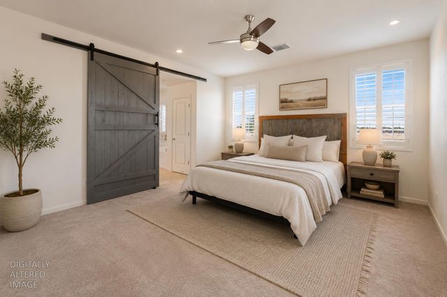 10325 Ensemble Way, Elk Grove, CA 95757