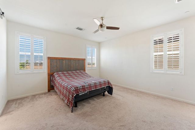 10325 Ensemble Way, Elk Grove, CA 95757
