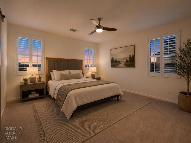 10325 Ensemble Way, Elk Grove, CA 95757