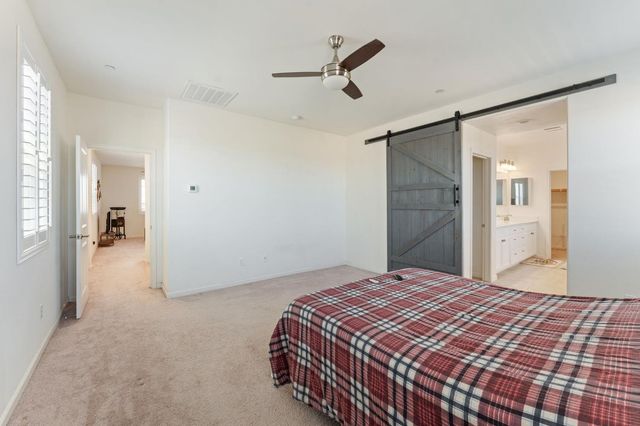 10325 Ensemble Way, Elk Grove, CA 95757