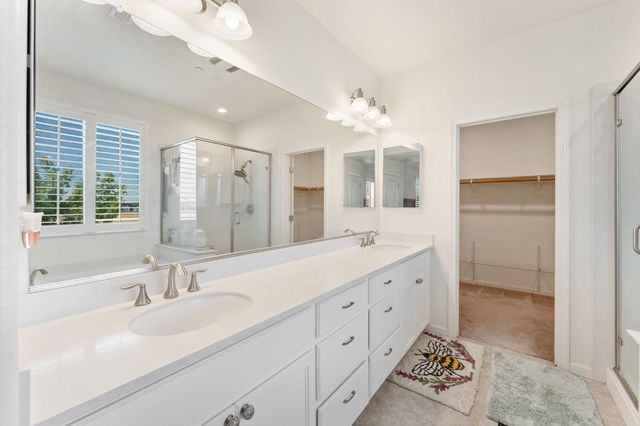 10325 Ensemble Way, Elk Grove, CA 95757