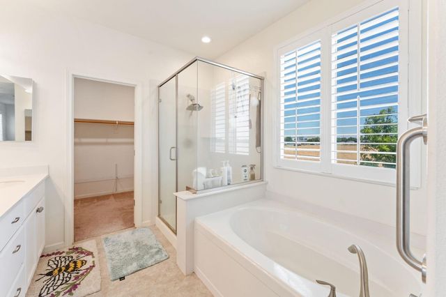 10325 Ensemble Way, Elk Grove, CA 95757