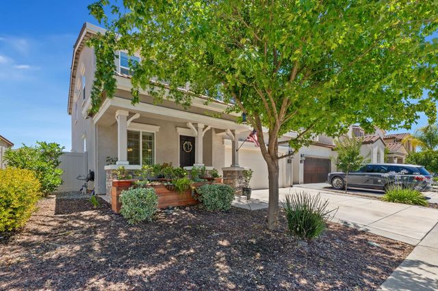 10325 Ensemble Way, Elk Grove, CA 95757
