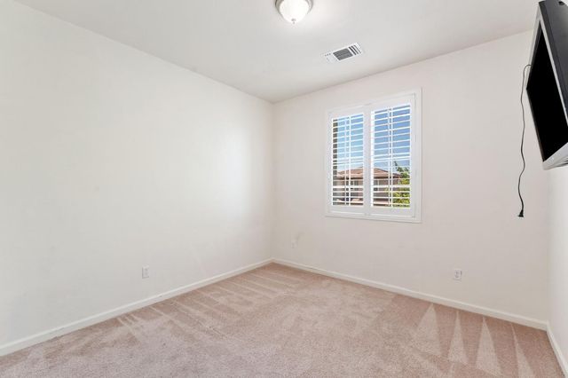 10325 Ensemble Way, Elk Grove, CA 95757