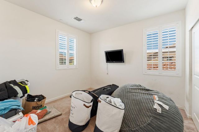 10325 Ensemble Way, Elk Grove, CA 95757
