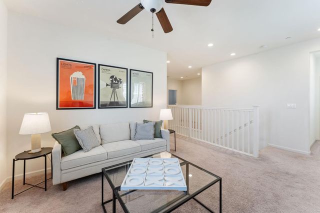10325 Ensemble Way, Elk Grove, CA 95757