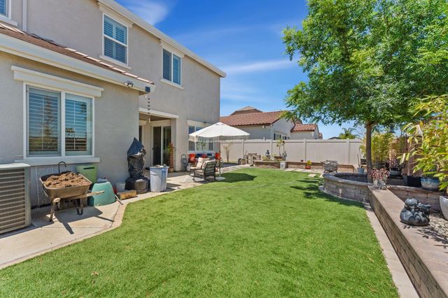 10325 Ensemble Way, Elk Grove, CA 95757