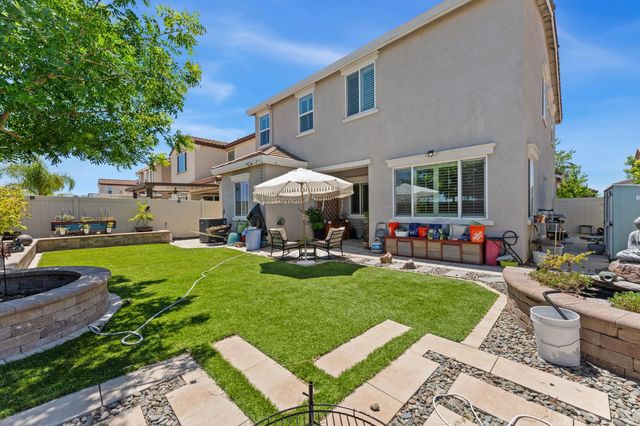 10325 Ensemble Way, Elk Grove, CA 95757