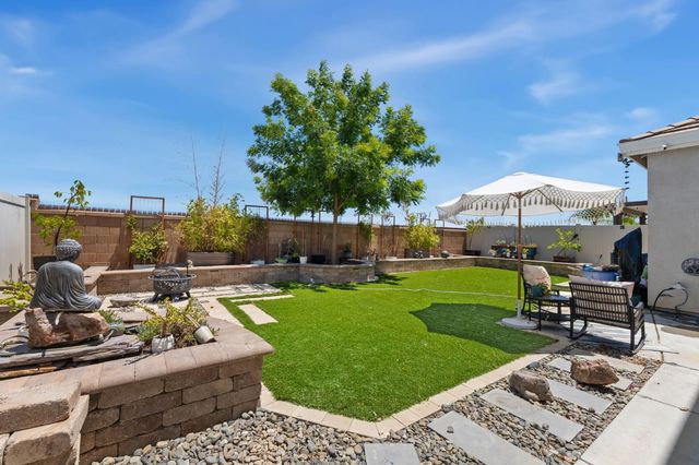 10325 Ensemble Way, Elk Grove, CA 95757