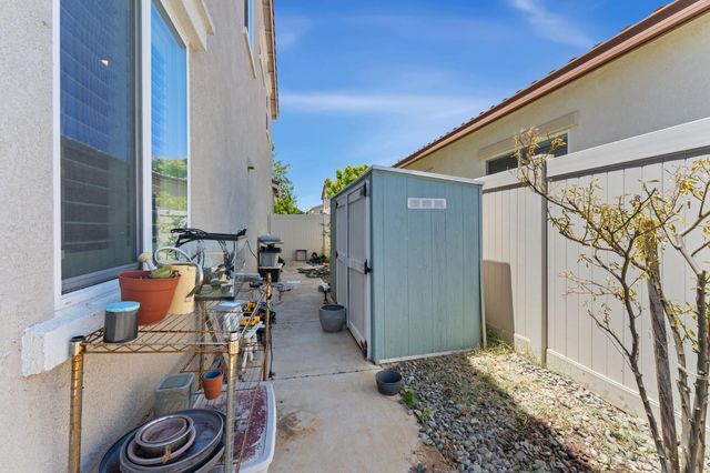 10325 Ensemble Way, Elk Grove, CA 95757