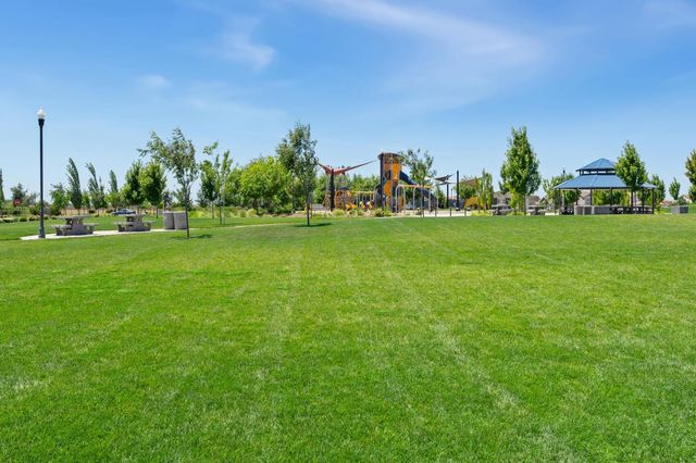10325 Ensemble Way, Elk Grove, CA 95757