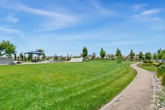 10325 Ensemble Way, Elk Grove, CA 95757