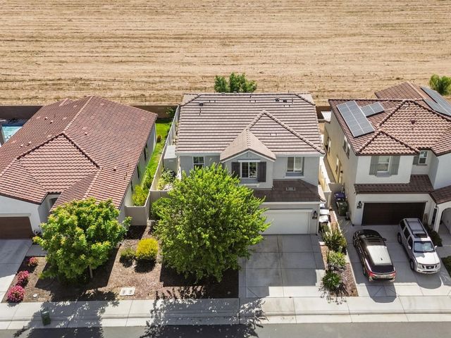 10325 Ensemble Way, Elk Grove, CA 95757