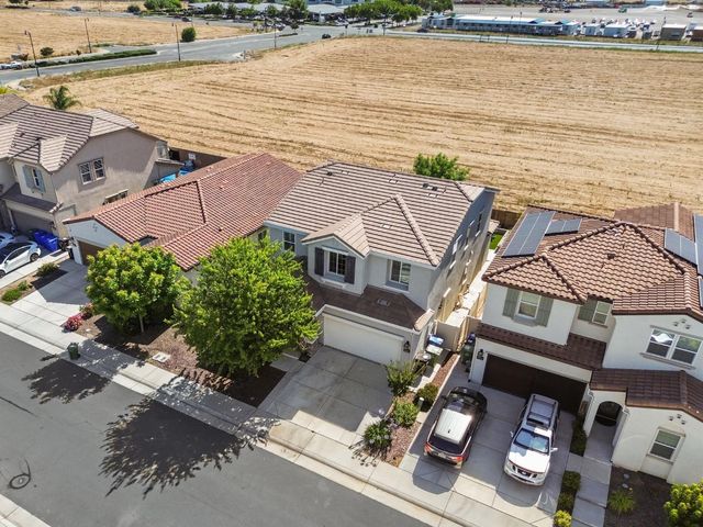 10325 Ensemble Way, Elk Grove, CA 95757