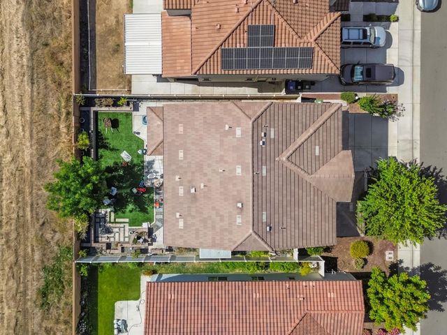 10325 Ensemble Way, Elk Grove, CA 95757