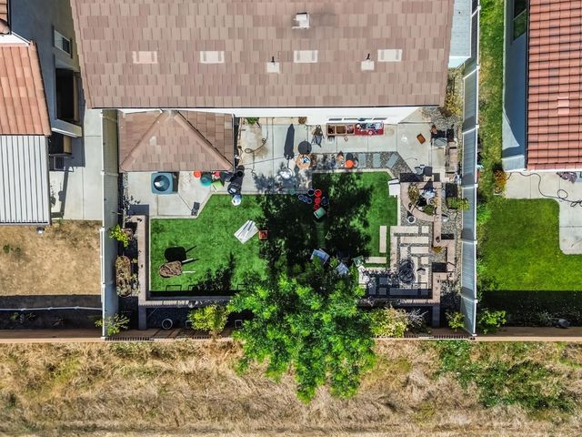 10325 Ensemble Way, Elk Grove, CA 95757