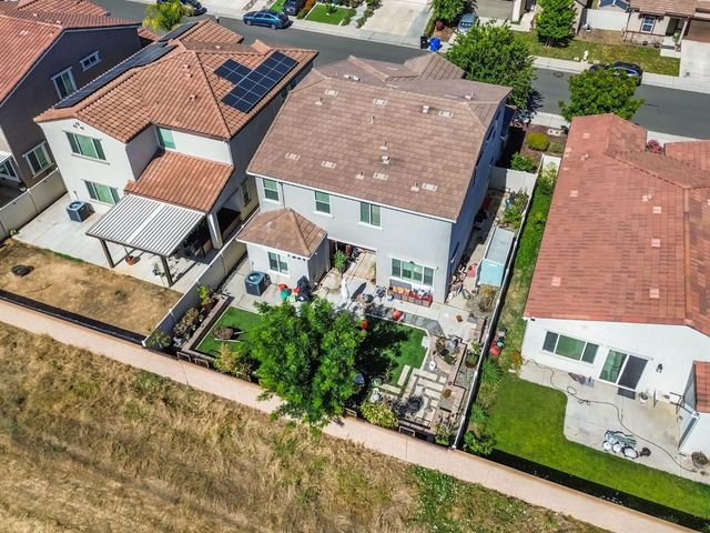 10325 Ensemble Way, Elk Grove, CA 95757