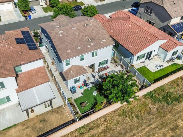10325 Ensemble Way, Elk Grove, CA 95757