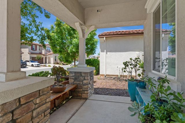 10325 Ensemble Way, Elk Grove, CA 95757