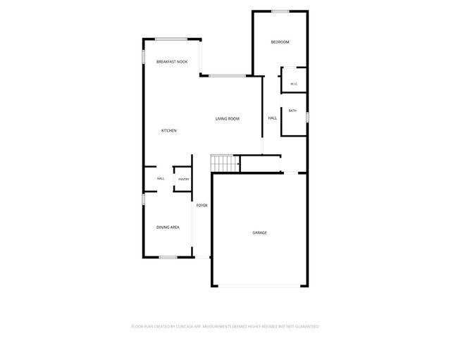 10325 Ensemble Way, Elk Grove, CA 95757