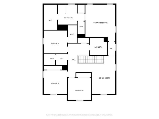 10325 Ensemble Way, Elk Grove, CA 95757
