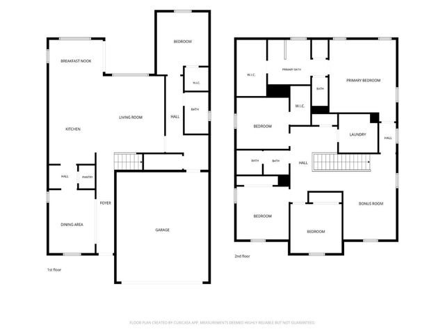 10325 Ensemble Way, Elk Grove, CA 95757