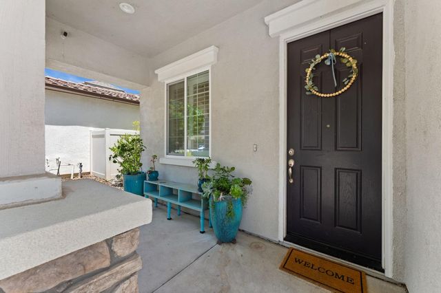 10325 Ensemble Way, Elk Grove, CA 95757