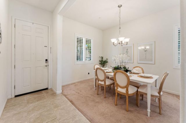 10325 Ensemble Way, Elk Grove, CA 95757