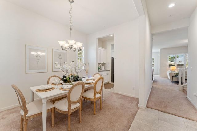 10325 Ensemble Way, Elk Grove, CA 95757