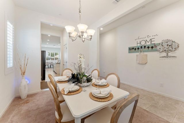 10325 Ensemble Way, Elk Grove, CA 95757